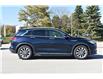 2019 Infiniti QX50 ESSENTIAL (Stk: MU152) in London - Image 4 of 27
