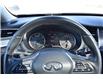 2019 Infiniti QX50 ESSENTIAL (Stk: MU152) in London - Image 7 of 27