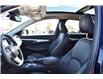 2019 Infiniti QX50 ESSENTIAL (Stk: MU152) in London - Image 14 of 27