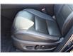 2019 Infiniti QX50 ESSENTIAL (Stk: MU152) in London - Image 15 of 27