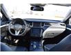 2019 Infiniti QX50 ESSENTIAL (Stk: MU152) in London - Image 20 of 27