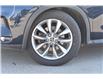 2019 Infiniti QX50 ESSENTIAL (Stk: MU152) in London - Image 23 of 27