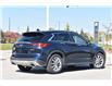 2019 Infiniti QX50 ESSENTIAL (Stk: MU152) in London - Image 5 of 27