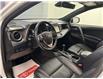 2018 Toyota RAV4 SE (Stk: 11101295AA) in Markham - Image 14 of 28