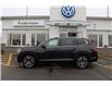 2023 Volkswagen Atlas 3.6 FSI Execline (Stk: 23-15) in Fredericton - Image 3 of 30
