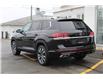 2023 Volkswagen Atlas 3.6 FSI Execline (Stk: 23-15) in Fredericton - Image 4 of 30