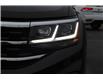 2023 Volkswagen Atlas 3.6 FSI Execline (Stk: 23-15) in Fredericton - Image 7 of 30