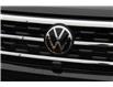 2023 Volkswagen Atlas 3.6 FSI Execline (Stk: 23-15) in Fredericton - Image 8 of 30