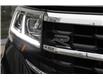 2023 Volkswagen Atlas 3.6 FSI Execline (Stk: 23-15) in Fredericton - Image 9 of 30