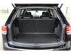 2023 Volkswagen Atlas 3.6 FSI Execline (Stk: 23-15) in Fredericton - Image 12 of 30