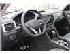 2023 Volkswagen Atlas 3.6 FSI Execline (Stk: 23-15) in Fredericton - Image 14 of 30