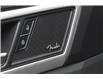 2023 Volkswagen Atlas 3.6 FSI Execline (Stk: 23-15) in Fredericton - Image 16 of 30
