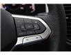 2023 Volkswagen Atlas 3.6 FSI Execline (Stk: 23-15) in Fredericton - Image 20 of 30