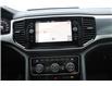 2023 Volkswagen Atlas 3.6 FSI Execline (Stk: 23-15) in Fredericton - Image 21 of 30