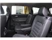 2023 Volkswagen Atlas 3.6 FSI Execline (Stk: 23-15) in Fredericton - Image 27 of 30
