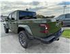 2023 Jeep Gladiator Overland (Stk: 23003) in Meaford - Image 6 of 18