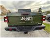 2023 Jeep Gladiator Overland (Stk: 23003) in Meaford - Image 5 of 18