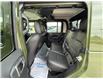 2023 Jeep Gladiator Overland (Stk: 23003) in Meaford - Image 18 of 18