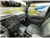 2023 Jeep Gladiator Overland (Stk: 23003) in Meaford - Image 15 of 18