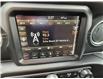 2023 Jeep Gladiator Overland (Stk: 23003) in Meaford - Image 10 of 18
