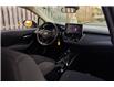 2020 Toyota Corolla LE (Stk: 106690) in Hamilton - Image 15 of 22