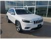 2020 Jeep Cherokee Limited (Stk: 6492) in Ingersoll - Image 1 of 30