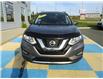 2018 Nissan Rogue SV (Stk: 42373A) in Mount Pearl - Image 2 of 16