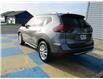 2018 Nissan Rogue SV (Stk: 42373A) in Mount Pearl - Image 6 of 16