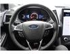 2022 Ford Edge ST (Stk: 220207) in Hamilton - Image 16 of 28