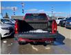 2022 GMC Sierra 1500 Limited AT4 (Stk: 18269A) in Calgary - Image 8 of 24