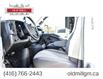 2018 GMC Savana Cutaway Work Van (Stk: 006244U) in Toronto - Image 12 of 12