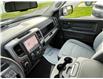 2022 RAM 1500 Classic Tradesman (Stk: 22170) in Meaford - Image 15 of 18