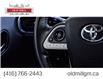 2017 Toyota Prius Touring (Stk: 535581U) in Toronto - Image 21 of 28