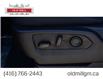 2022 Chevrolet Silverado 1500 Custom Trail Boss (Stk: NG666043) in Toronto - Image 14 of 24