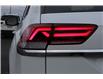 2023 Volkswagen Atlas Cross Sport 3.6 FSI Execline (Stk: 23-11) in Fredericton - Image 10 of 29