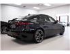 2023 Alfa Romeo Giulia ti (Stk: ARE0196) in Edmonton - Image 5 of 41
