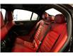2023 Alfa Romeo Giulia ti (Stk: ARE0196) in Edmonton - Image 11 of 41