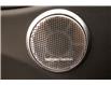 2023 Alfa Romeo Giulia ti (Stk: ARE0196) in Edmonton - Image 20 of 41