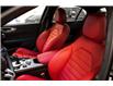 2023 Alfa Romeo Giulia ti (Stk: ARE0196) in Edmonton - Image 22 of 41