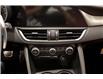 2023 Alfa Romeo Giulia ti (Stk: ARE0196) in Edmonton - Image 29 of 41