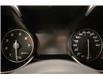 2023 Alfa Romeo Giulia ti (Stk: ARE0196) in Edmonton - Image 31 of 41