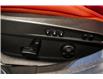 2023 Alfa Romeo Giulia ti (Stk: ARE0196) in Edmonton - Image 35 of 41