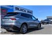 2023 Buick Enclave Premium (Stk: 241649) in Claresholm - Image 8 of 38