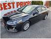 2019 Hyundai Sonata Preferred (Stk: 22-533T) in Oshawa - Image 3 of 14