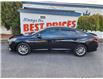 2019 Hyundai Sonata Preferred (Stk: 22-533T) in Oshawa - Image 4 of 14