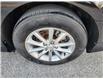 2019 Hyundai Sonata Preferred (Stk: 22-533T) in Oshawa - Image 7 of 14
