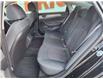 2019 Hyundai Sonata Preferred (Stk: 22-533T) in Oshawa - Image 9 of 14