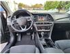 2019 Hyundai Sonata Preferred (Stk: 22-533T) in Oshawa - Image 10 of 14