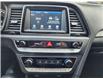 2019 Hyundai Sonata Preferred (Stk: 22-533T) in Oshawa - Image 13 of 14