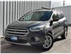 2017 Ford Escape SE (Stk: B12200A) in North Cranbrook - Image 17 of 17